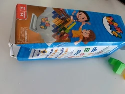 Imagen de reseña 1