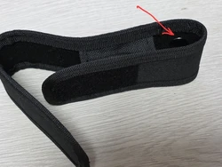 Imagen de reseña 2