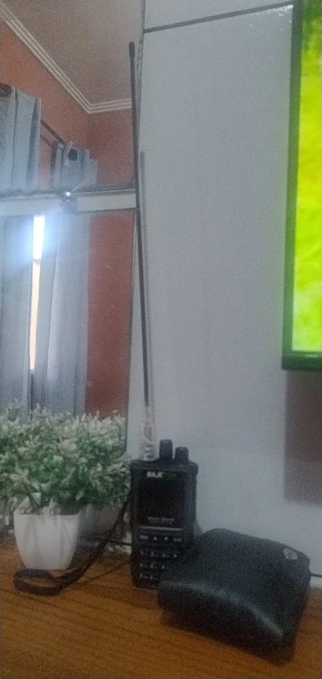 리뷰 사진