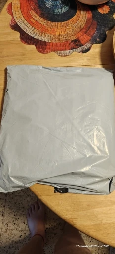 구매후기