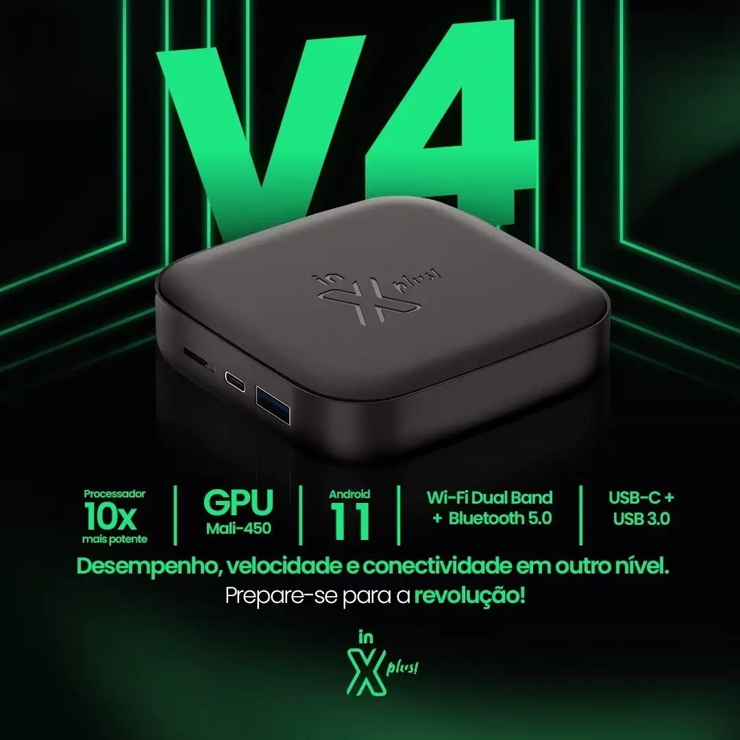 nouveau-smart-tv-x-plus-v4-en-Edition-originale-complEte