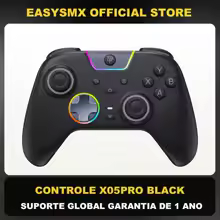 EasySMX X05 Pro