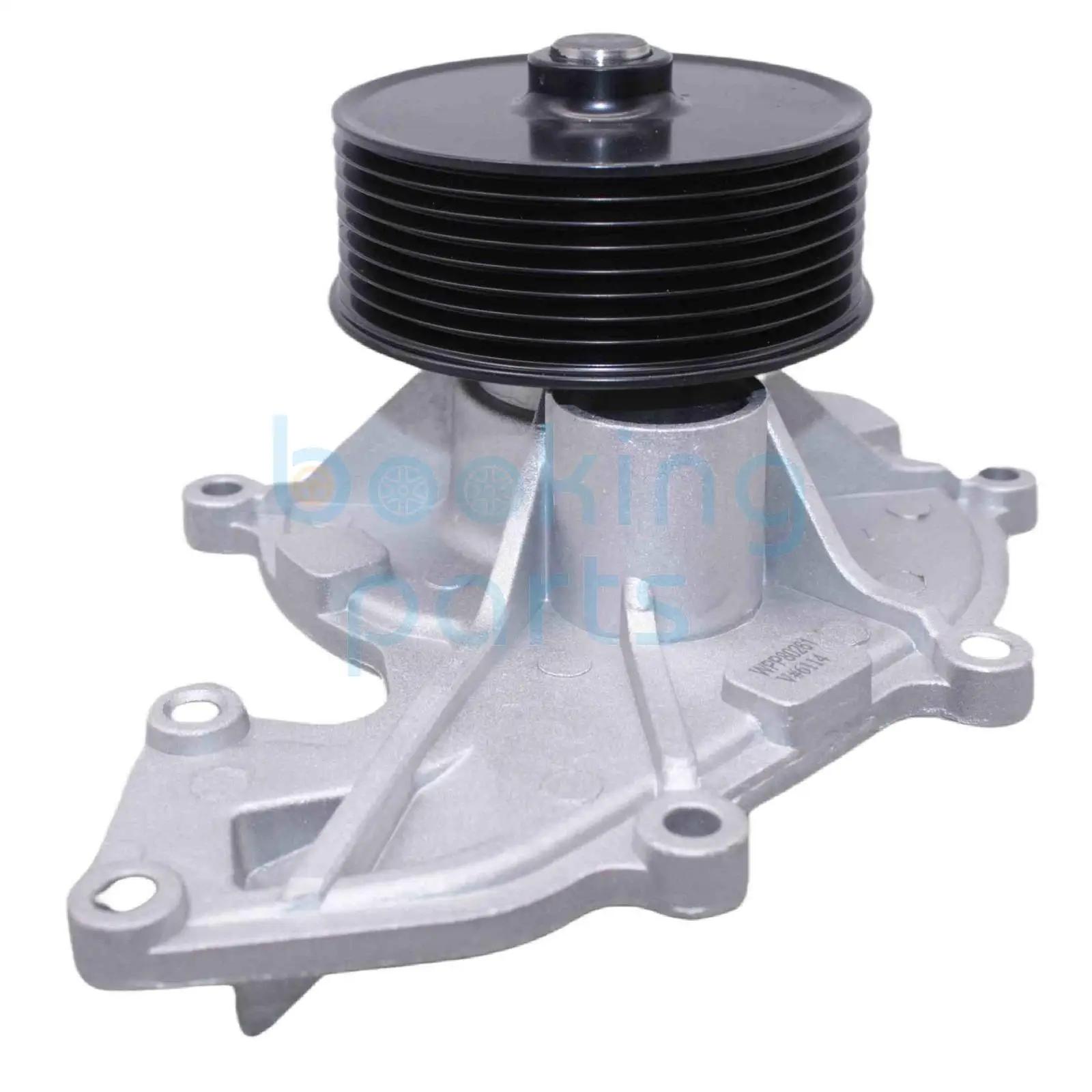 Waterpomp voor FOTON G9