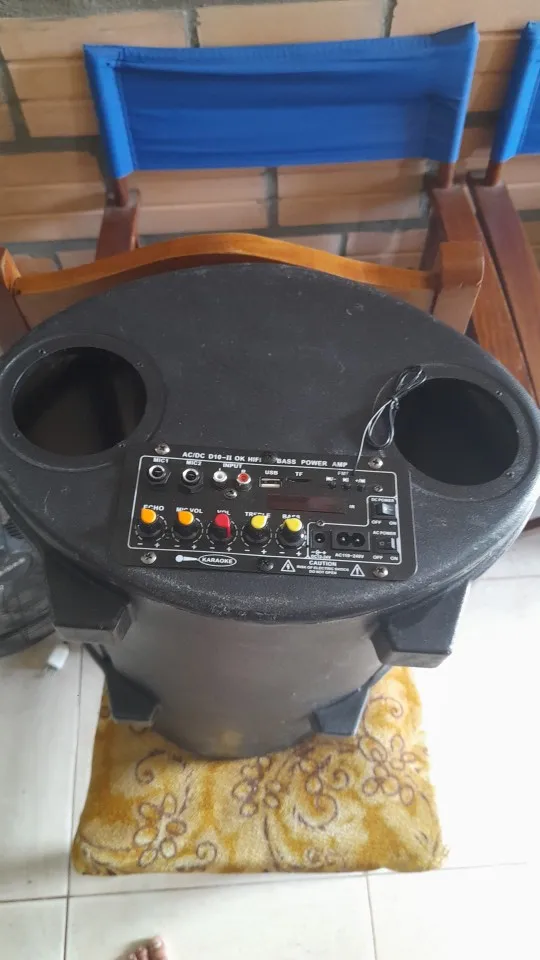 리뷰 사진