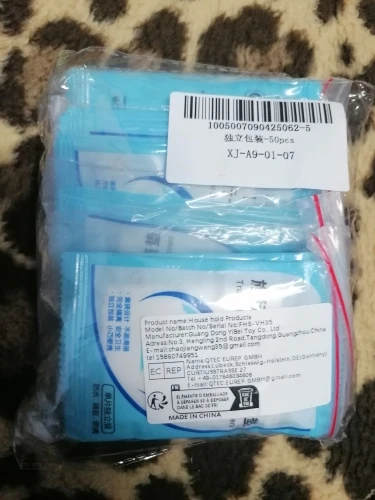 구매후기