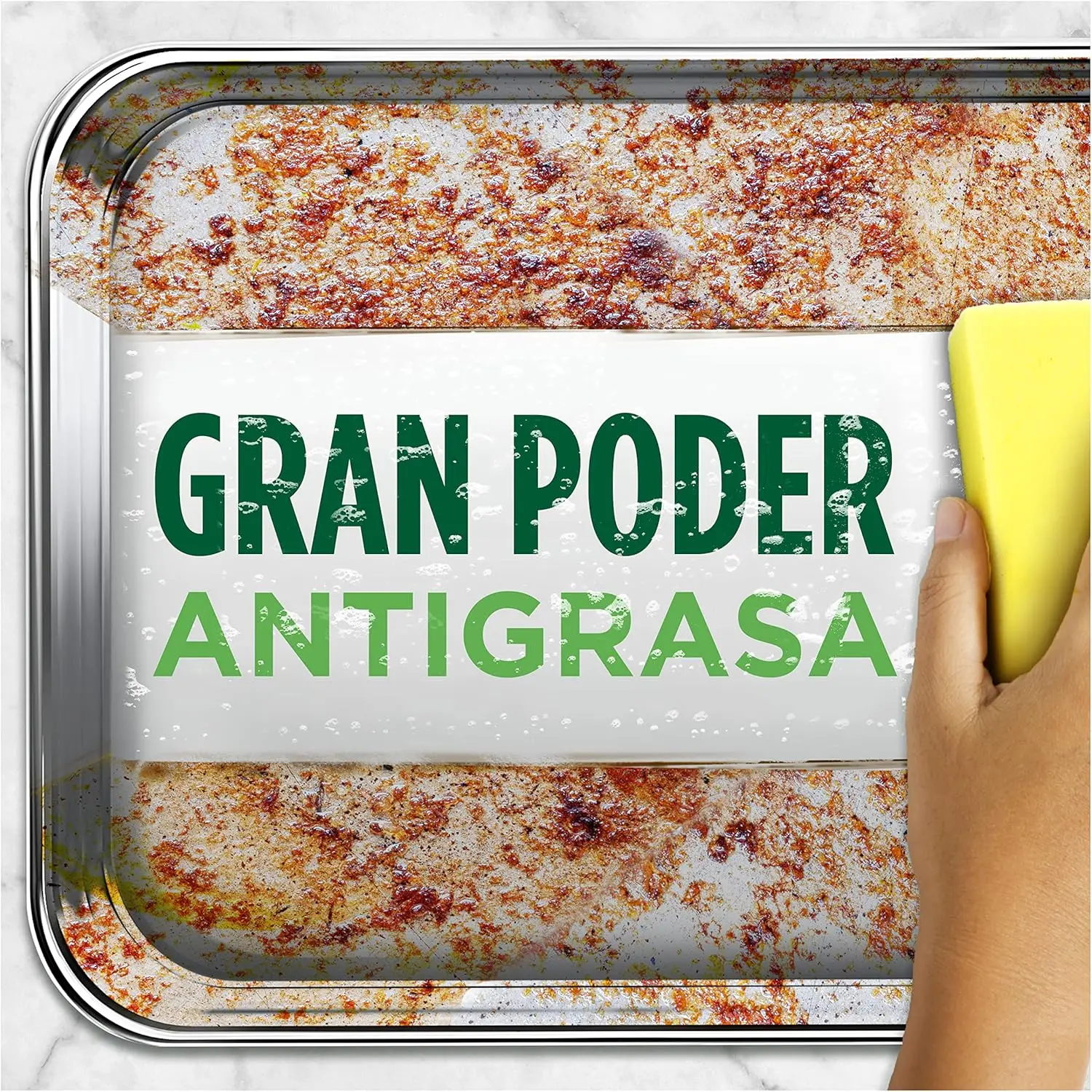 Imagen 5