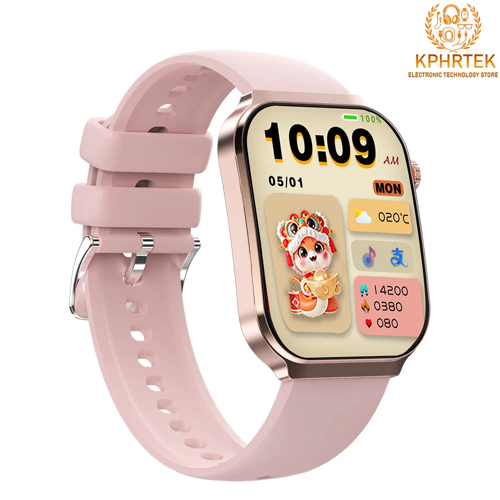 20 PCs U21 smart watch supports changing Bluetooth name, printing LOGO DIY dial, regional protection, new models, in stock