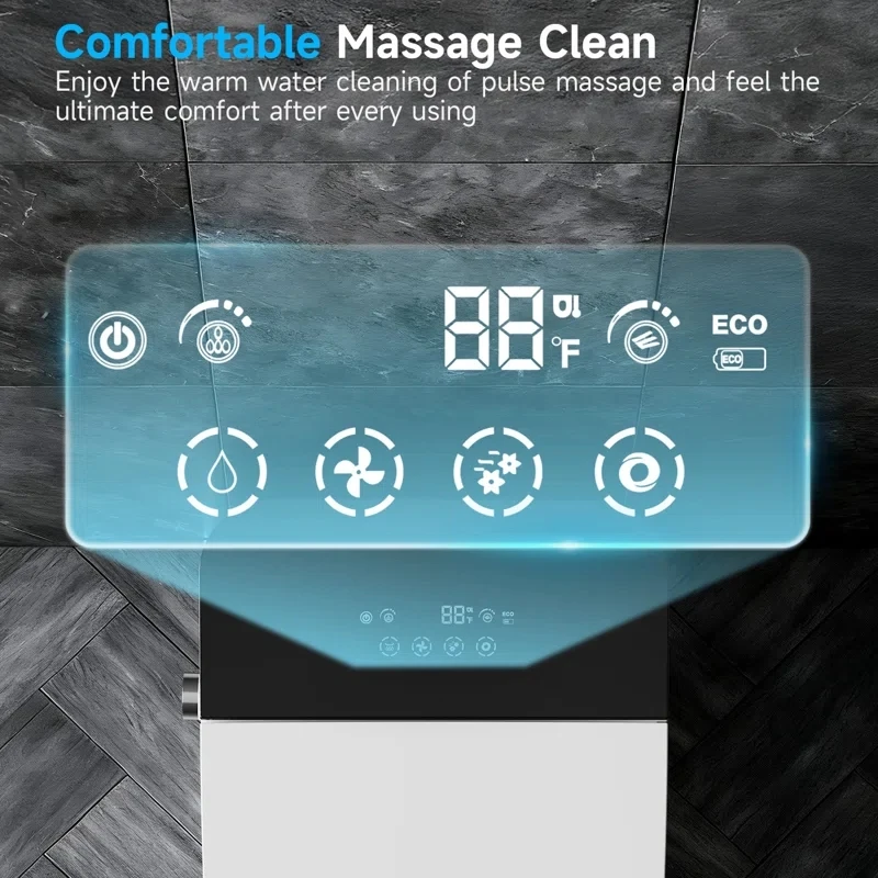Thumbnail 4 - #46 Latest Toilet Seats Offers