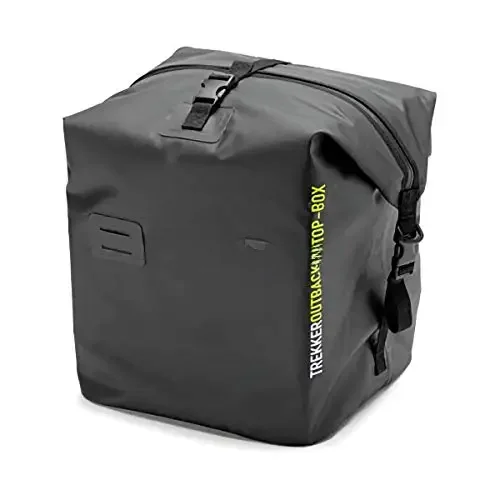 GIVI T511-inner saco para mala TREKKER OUTBACK 42L. À prova d'água