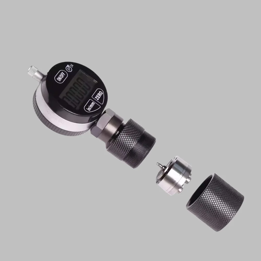 HEUI C7 C9 Injector Disassembly And Assembly Tool For Caterpillar - Image 5