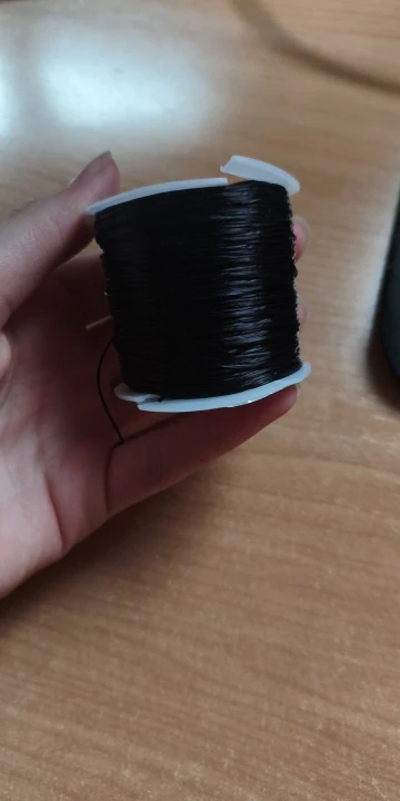 구매후기