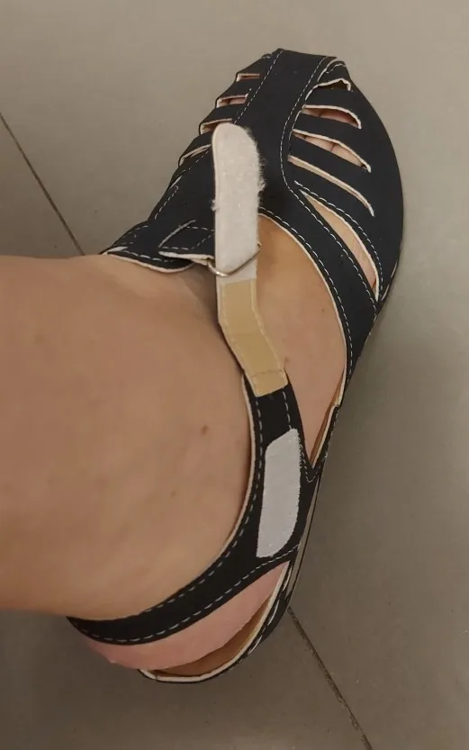 리뷰 사진