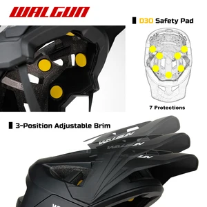 6 Büyük satış, bisiklet kaskları bisiklet giro-no. 6