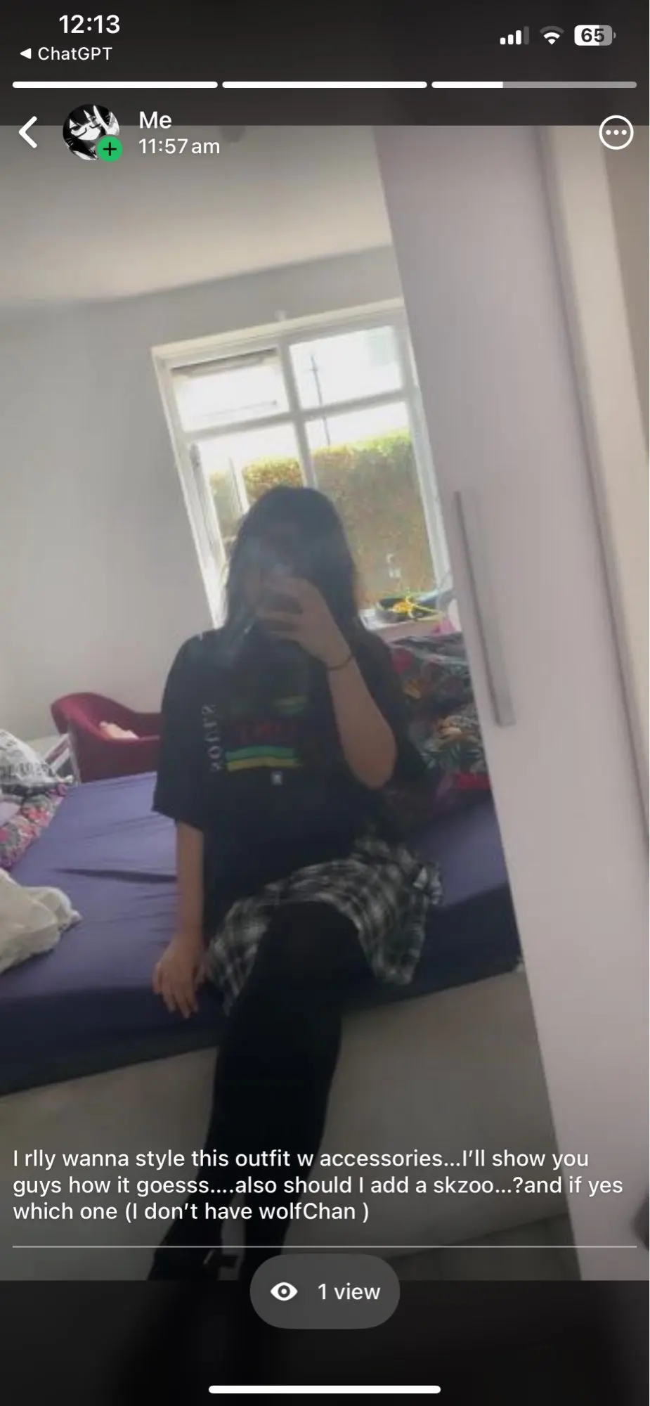 Review picture