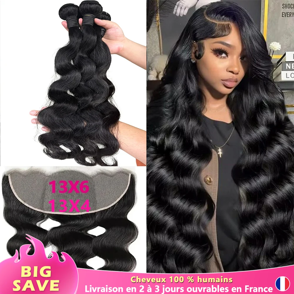 Encaje frontal 13x6 con cabello humano natural y cierre vietnamita, encaje frontal 13x4 con cabello virgen.