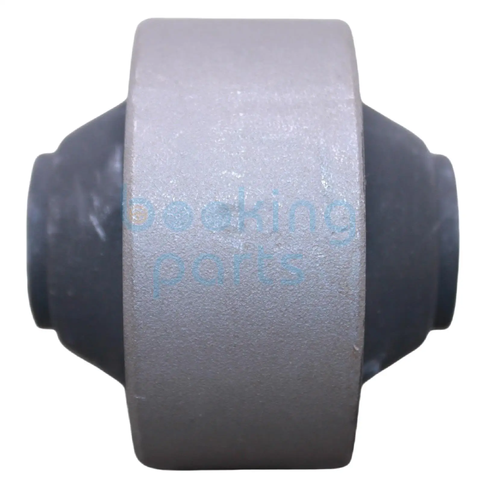 CAB20838,4520165J00,45202-65J00 Bushing,45201-65J00BUSHING,Control Arm Bushing For SUZUKI GRAND VITARA 06-BIG CRADLE BUSHING