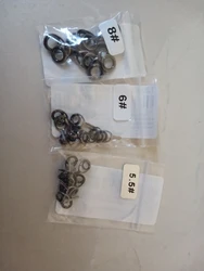 Imagen de reseña 3
