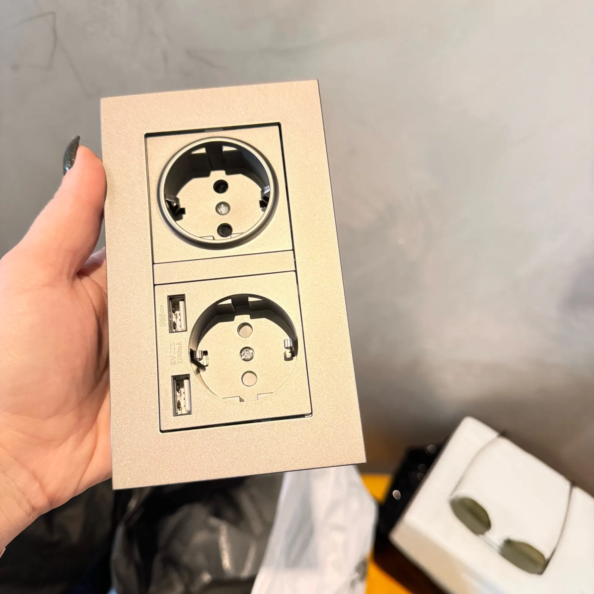 리뷰 사진