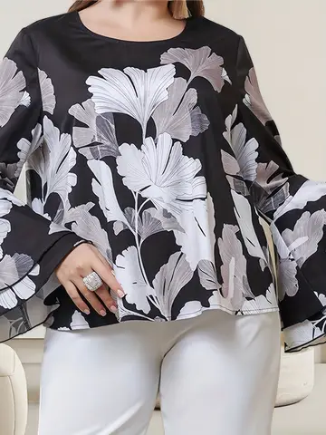 10 best sales diverse plus - №7