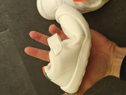 Imagen de reseña 3