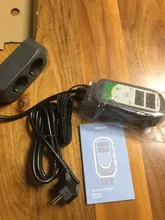 Fotka z recenzie 9