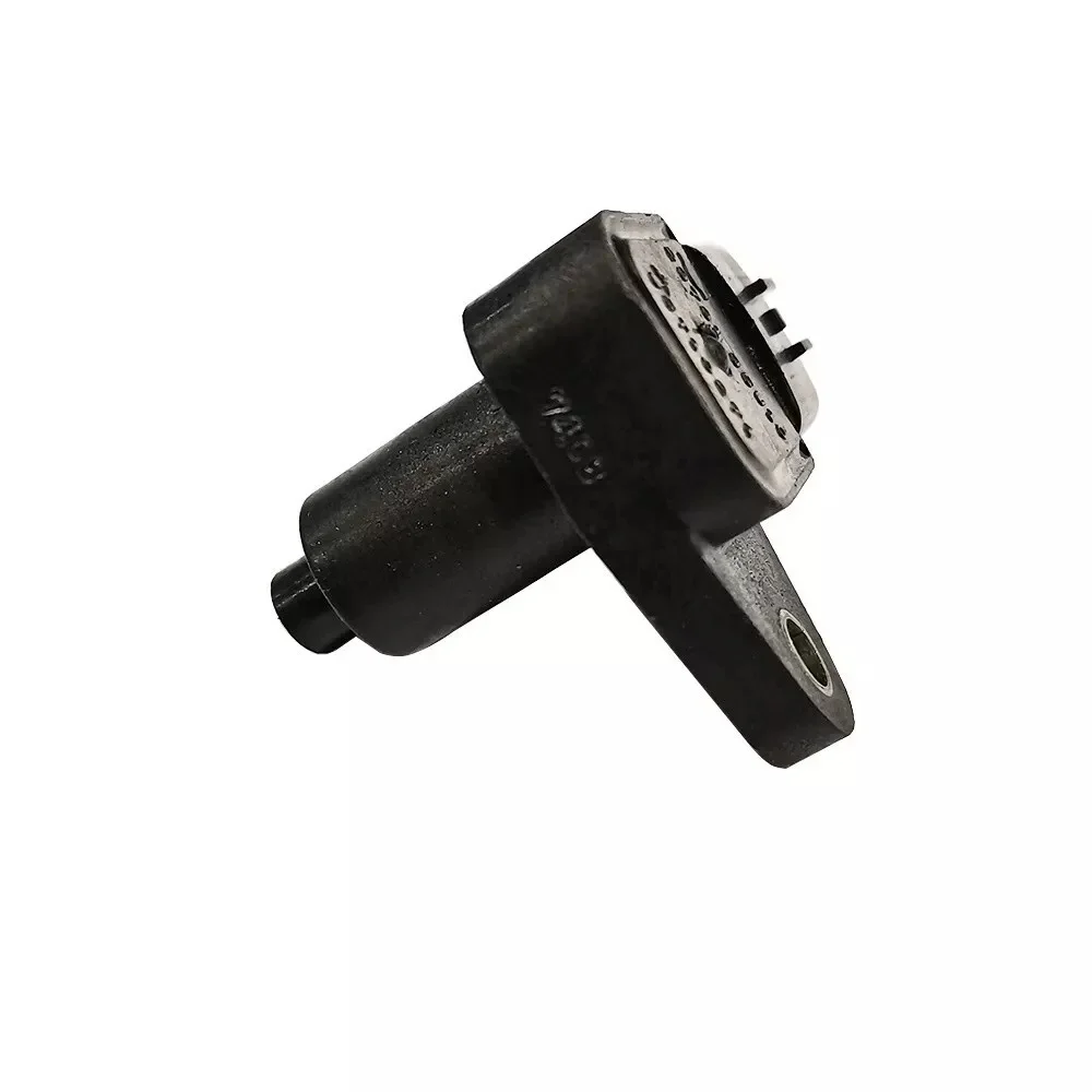 Crankshaft Position Sensor 23731-35U10 For Nissan Maxima Infiniti I30 96-01 3.0L