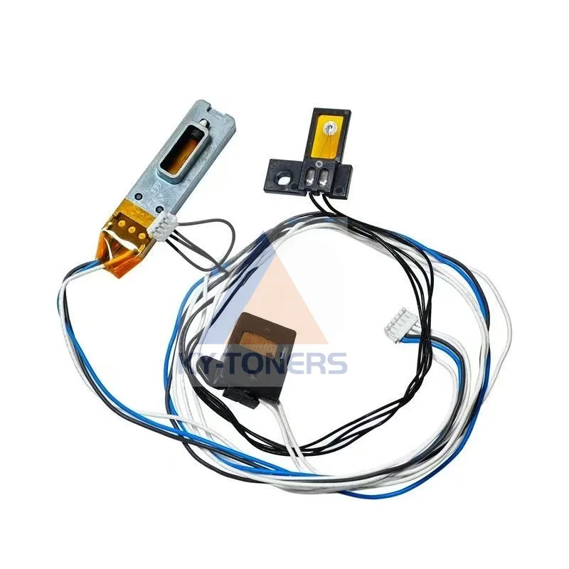 Fuser Thermistor For Konica Minolta  for C364 C454 C368 C458 C308 C284 C221