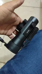 Imagen de reseña 3