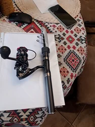 Imagen de reseña 1