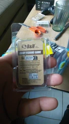 Imagen de reseña 1