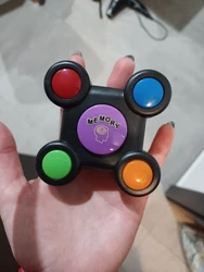 Imagen de reseña 1