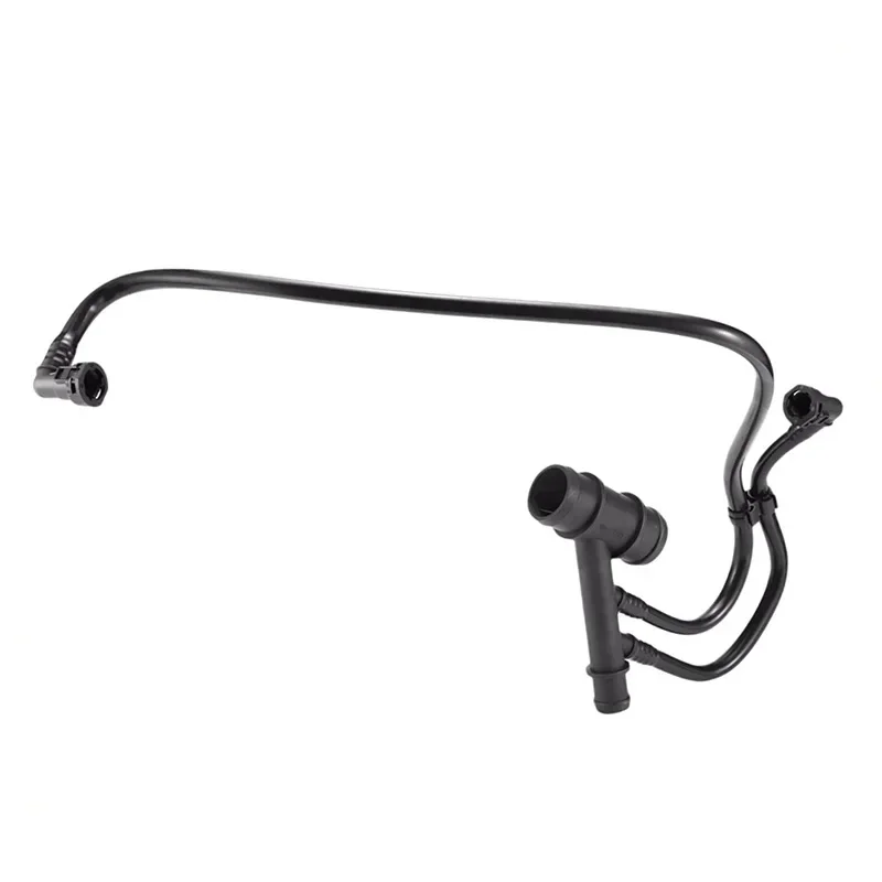 Intercooler Heater Water Hose For Land Rover Range Rover L322 508PS 5.0L V8 Petrol LR017359