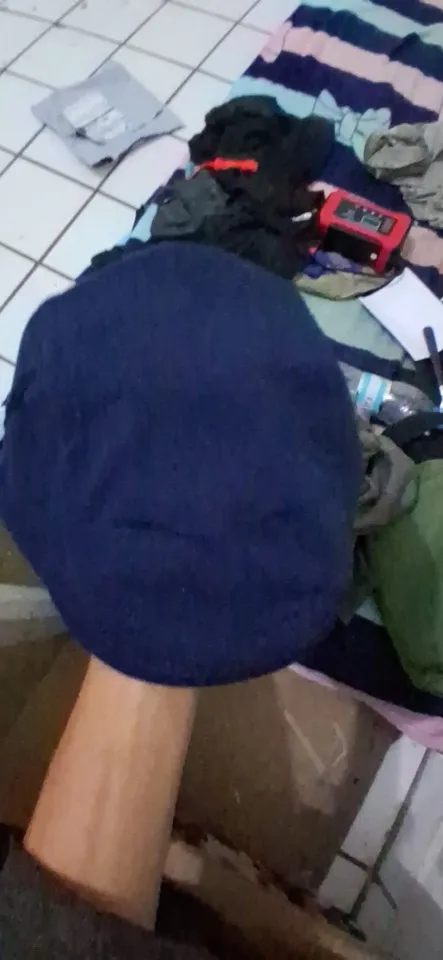 리뷰 사진