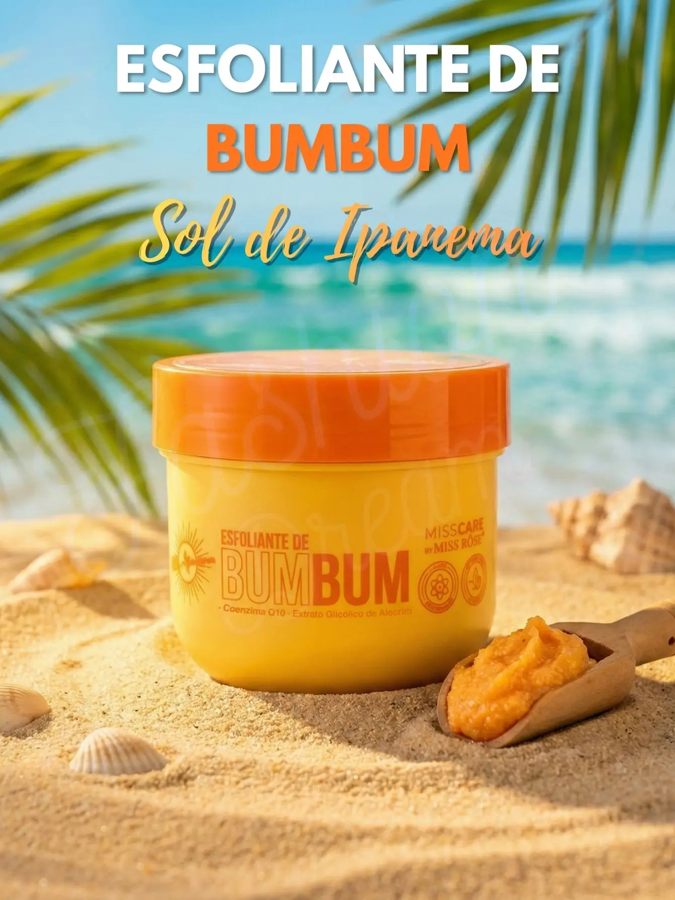 esfoliante-de-bum-bum-sol-de-ipanema-250g-misscare-by-miss-rose