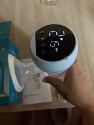 Imagen de reseña 2