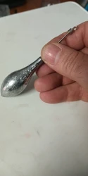 Imagen de reseña 3