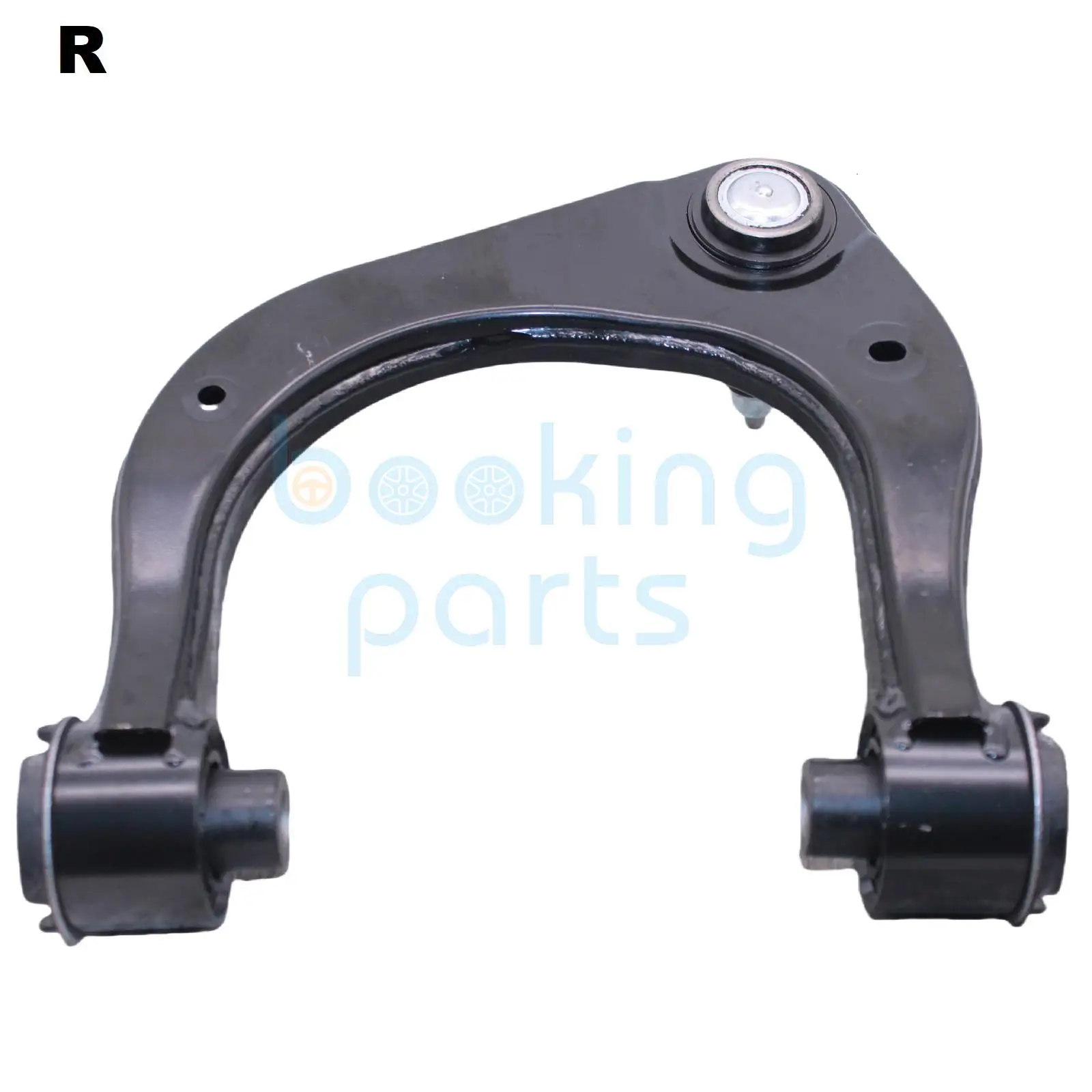 COA24561(R-B),KB3Z3084A Control Arm For FORD RANGER TKE 19-20