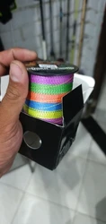 Imagen de reseña 2