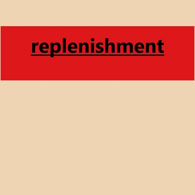 

This link Is Used For Re-shipping Due To Quality And Quantity Issues