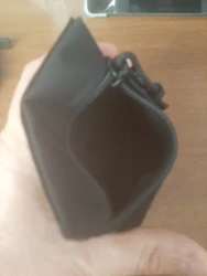 Imagen de reseña 3