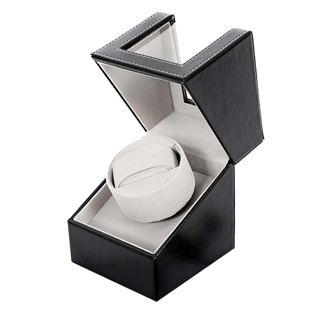 مشاهدة لأول جناح