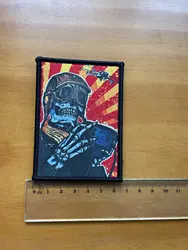 Imagen de reseña 1
