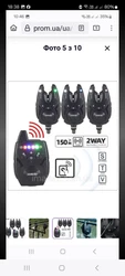 Imagen de reseña 3