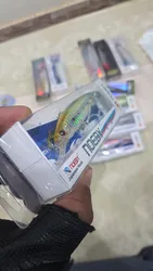 Imagen de reseña 2