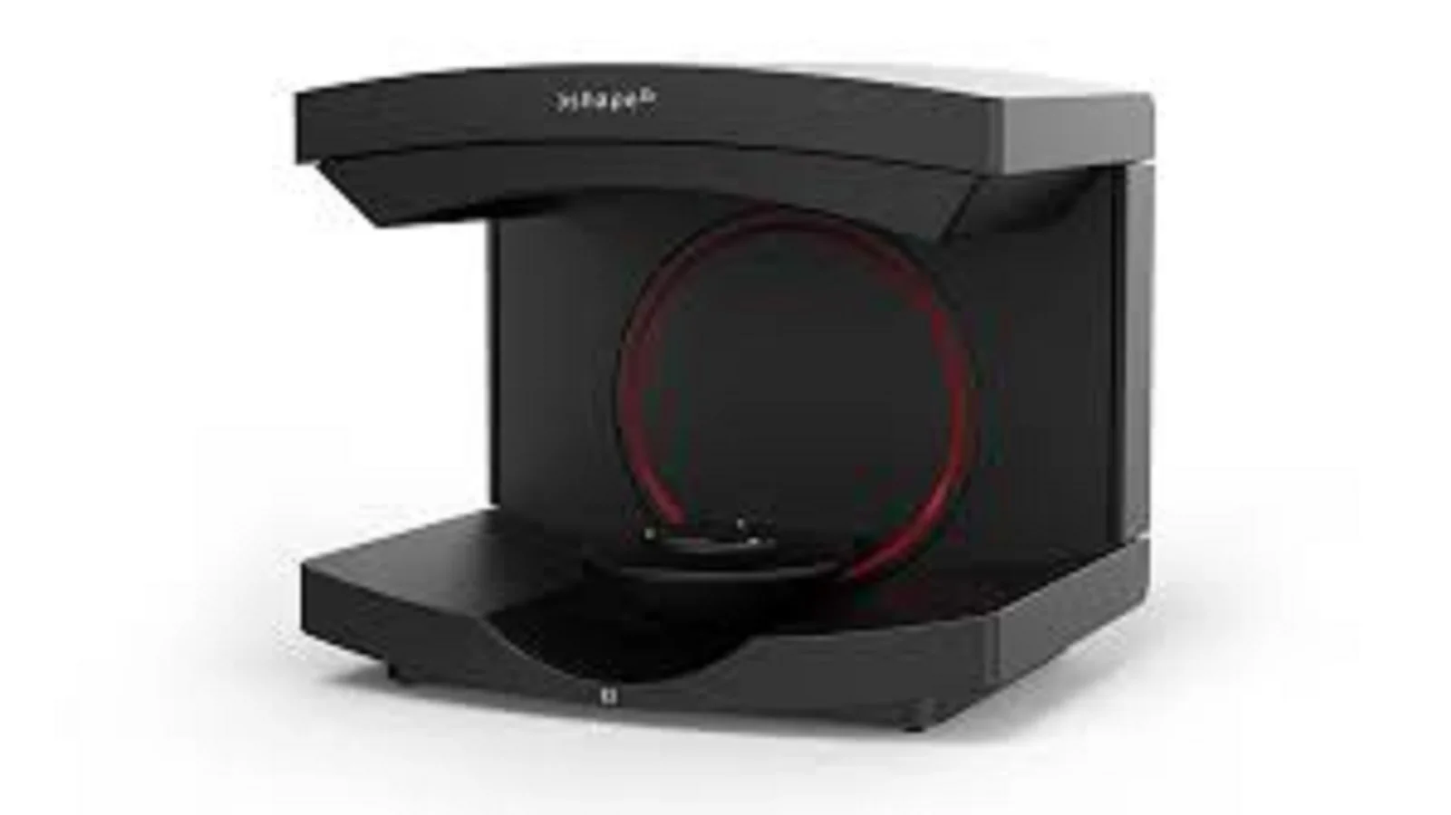 

Совершенно новый настольный стоматологический сканер 3Shape E4