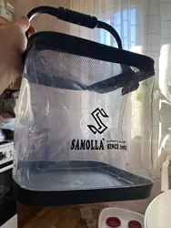 Imagen de reseña 2