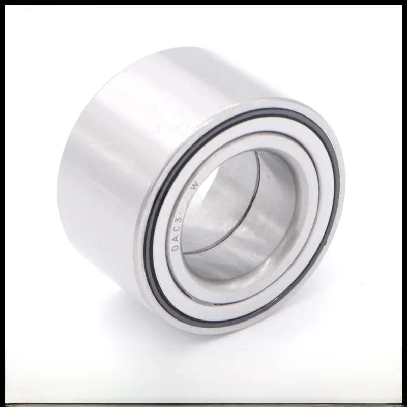 Łożysko DAC3055W 30*55*32mm Pasuje do Arctic Cat Yamaha GRIZZLY YFM 550 660 700 Kawasaki Suzuki Arctic Cat Buggy ATV UTV Piasta Koła — zdjęcie 2