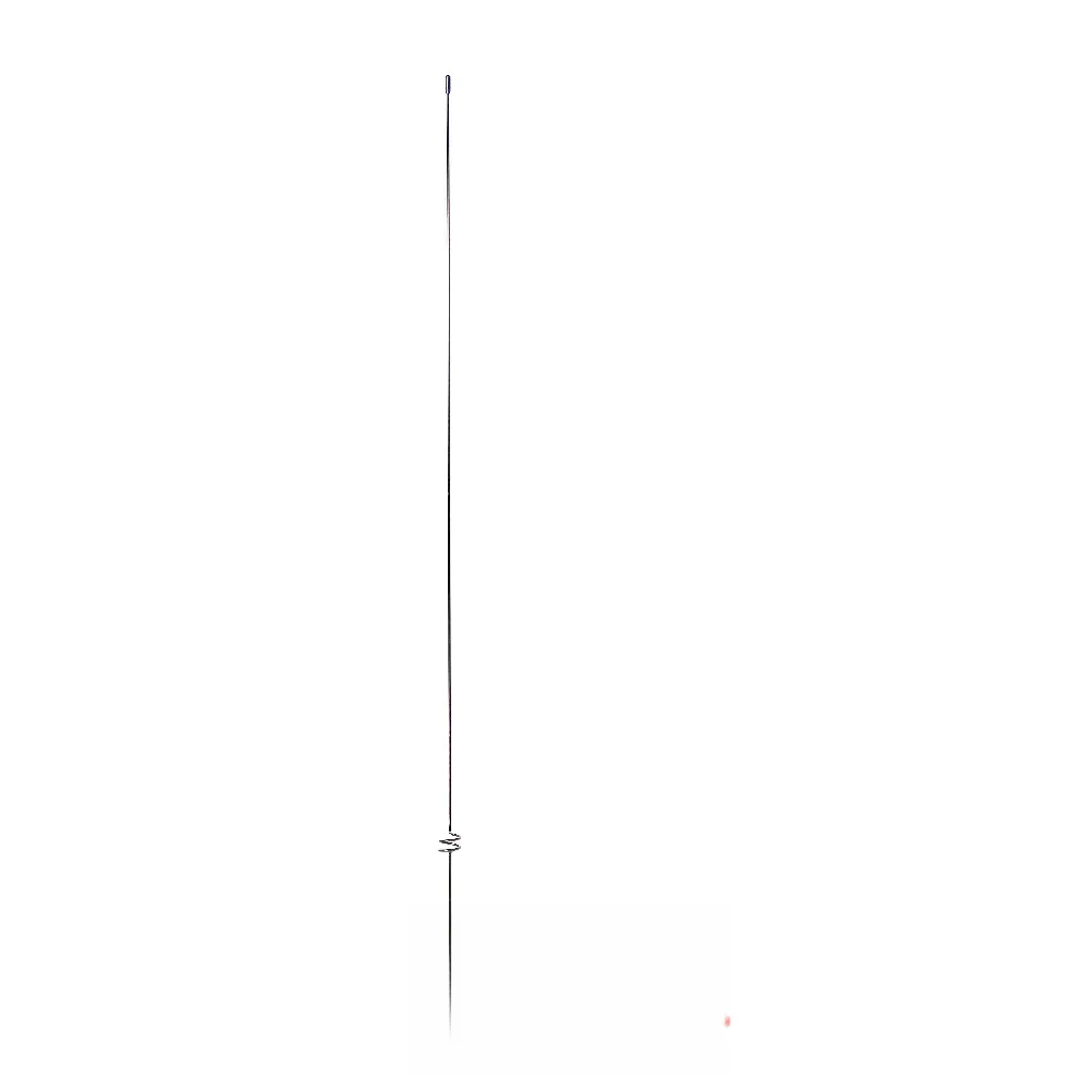 NAGOYA UT-108UV UT-108 antena dwuzakresowa UHF VHF 144 MHz/430 MHz dla Baofeng TYT WOUXUN HYT radio dwukierunkowe — zdjęcie 2