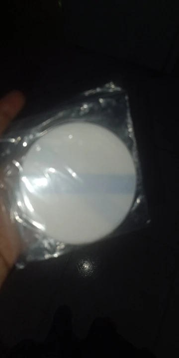 구매후기