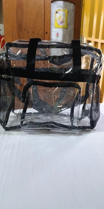 구매후기